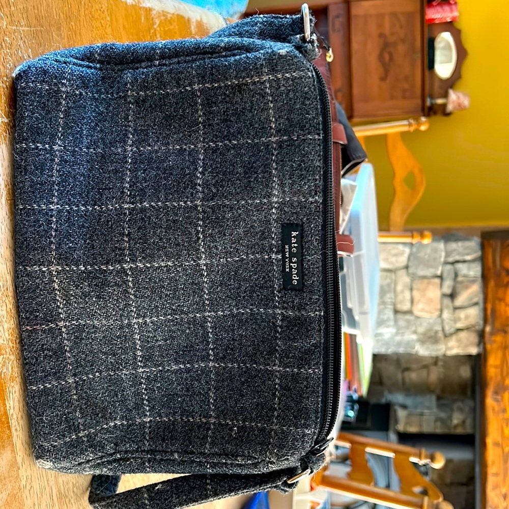 Vintage Kate Spade